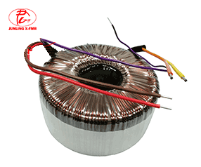 環形變壓器_R環形變壓器生產廠家-惠州市君凌電子科技有限公司