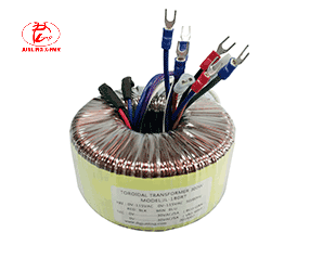 環形變壓器_R環形變壓器生產廠家-惠州市君凌電子科技有限公司