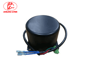 環形變壓器_R環形變壓器生產廠家-惠州市君凌電子科技有限公司