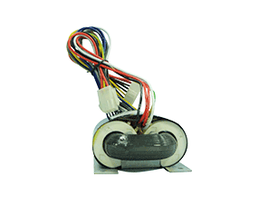 環(huán)形變壓器電力黑匣子