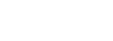 環形變壓器_R型變壓器生產廠家-惠州市君凌電子科技有限公司