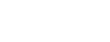 環形變壓器_R型變壓器生產廠家-惠州市君凌電子科技有限公司