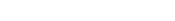 環形變壓器_R型形變壓器生產廠家-惠州市君凌電子科技有限公司